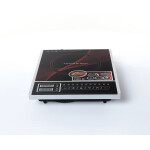 Настольная плита Zigmund & Shtain ZIP-555