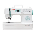 Швейная машина Janome HD6130