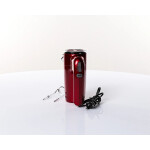 Миксер Zigmund & Shtain ZHM-151