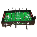 Настольный футбол DFC Marcel Pro GS-ST-1275