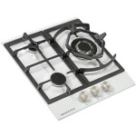 Встраиваемая газовая варочная панель Zigmund & Shtain G 14.4 W