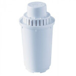 Модуль сменный Аквафор В100-5 (3 шт.)