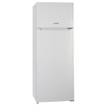 Холодильник Vestel VDD 260 VW