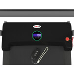 Беговая дорожка UnixFit R-200V