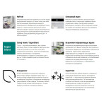 Встраиваемая морозильная камера Liebherr SIFNSF 5128