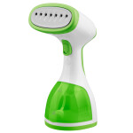 Отпариватель Maunfeld MF-1131GN