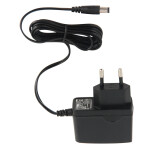 Коммутатор Tp-Link TL-SG1005D