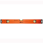 Уровень Квалитет УУ-600-3ФМ