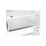 Встраиваемый холодильник Hyundai CC4033FV