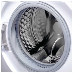 Стиральная машина Korting KWM 42ID1460