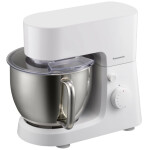 Кухонный комбайн Panasonic MK-CM300WTQ