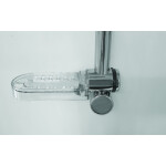 Душевая кабина WeltWasser WW500 Emmer 13555