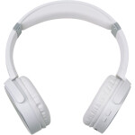 Наушники Harper HB-217 white