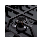 Встраиваемая газовая варочная панель Maunfeld EGHE.64.63CB2/G