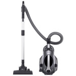 Пылесос LG VK89309H