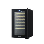Винный шкаф Cellar Private CP052