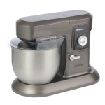 Миксер First FA-5259