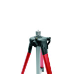 Штатив Condtrol H130