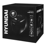 Хлебопечка Hyundai HYBM-P0513