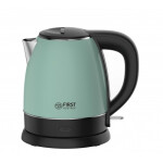 Чайник электрический First FA-5407-3-GN