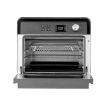 Аэрофритюрница Caso AirFry Chef 1700