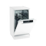 Посудомоечная машина Gorenje GS531E10W
