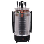 Шашлычница Energy Нева-1