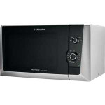 Микроволновая печь Electrolux EMM 21000 S
