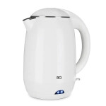 Чайник электрический BQ KT1702P Белый