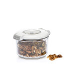 Контейнер для вакуумного упаковщика Status VAC-RD-075 White