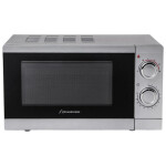 Микроволновая печь Schaub Lorenz SLM SW 22M