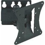 Кронштейн для телевизора MetalDesign MD 340