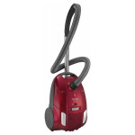 Пылесос Hoover TTE 2005 019