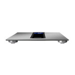 Весы напольные Redmond RS-740S