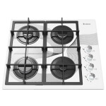 Встраиваемая газовая варочная панель Gefest СГ СВН 2230 К28