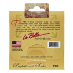 Струны La Bella 7SG