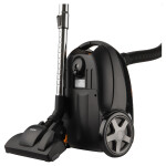 Пылесос Sencor SVC 6920OR-EUE3