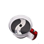 Блендер погружной Zigmund & Shtain BH-341 M