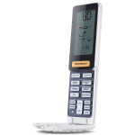 Сплит-система Haier HSU-18HNF303/R2-G / HSU-18HUN303/R2