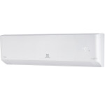 Сплит-система настенного типа Electrolux EACS/I-09HVI/N8_21Y