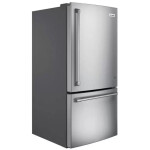 Холодильник IO Mabe ICO19JSPR SS