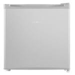 Холодильник Maunfeld MFF50SL