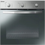 Встраиваемый комплект Candy FCP602X/ECH64CC