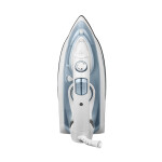 Утюг Redmond RI-C263