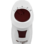 Блендер погружной Vitek VT-8522 W