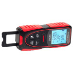 Дальномер ADA Cosmo 50