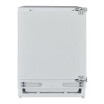 Встраиваемый холодильник Korting KSI8181