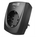 Сетевой фильтр Pilot Bit