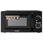 Микроволновая печь Hyundai HYM-M2008