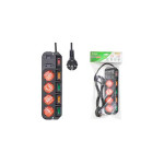 Сетевой фильтр Most ARG-Ч 5